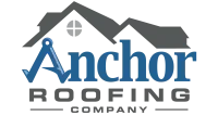 Anchor Roofing Company Snellville, GA